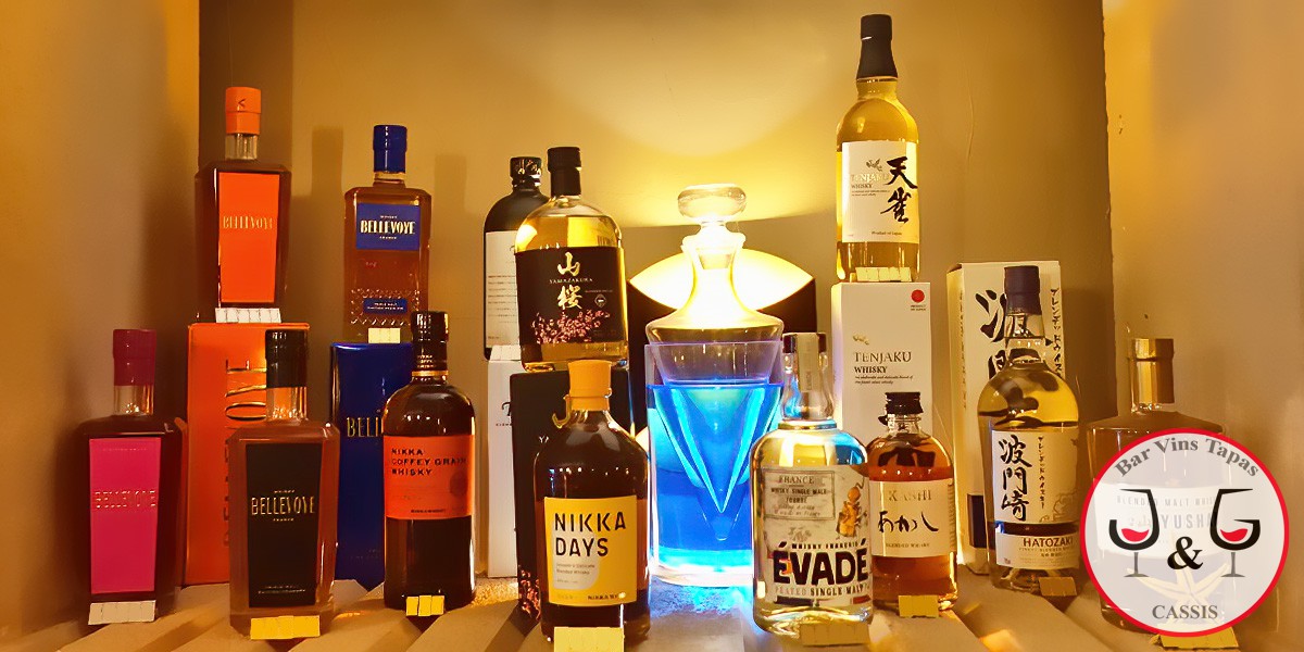 whiskey-cassis
